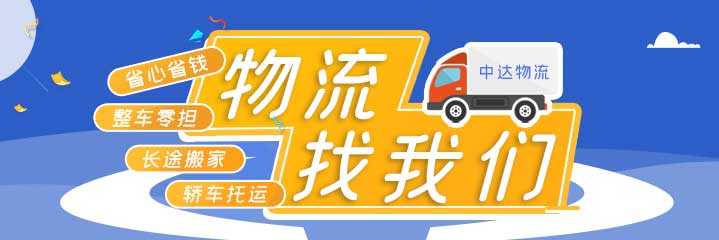 &#20048;&#31454;&#23448;&#32593;&#45;&#20048;&#31454;&#40;&#20013;&#22269;&#41;&#19968;&#31449;&#24335;&#20307;&#32946;&#26381;&#21153;