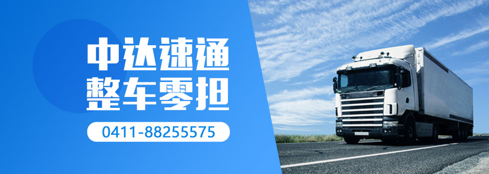 &#20048;&#31454;&#23448;&#32593;&#45;&#20048;&#31454;&#40;&#20013;&#22269;&#41;&#19968;&#31449;&#24335;&#20307;&#32946;&#26381;&#21153;